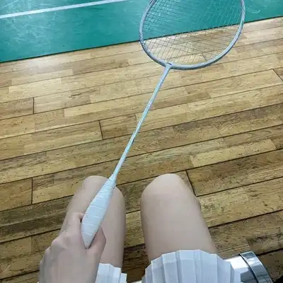 顾辉东