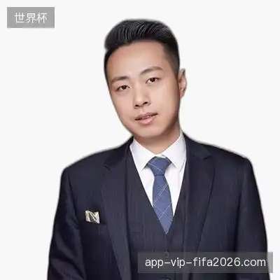 武致