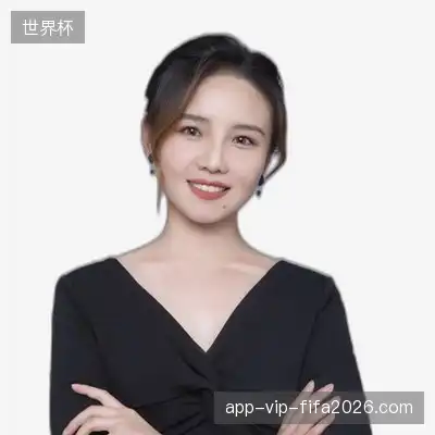 萧轩芳